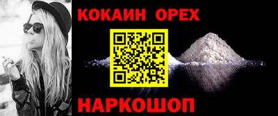 гидропоника Пенза