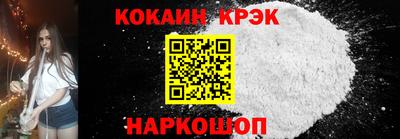 a pvp Нягань