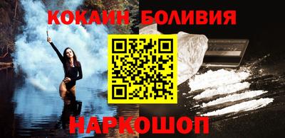 a pvp Нягань