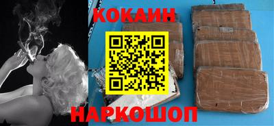 a pvp Нягань