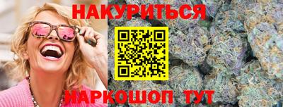 гидропоника Пенза