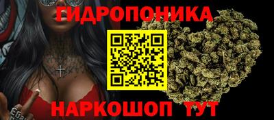 mdpv Обь