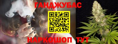 a pvp Нягань