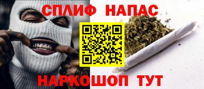 гидропоника Пенза