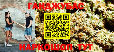 mdpv Обь