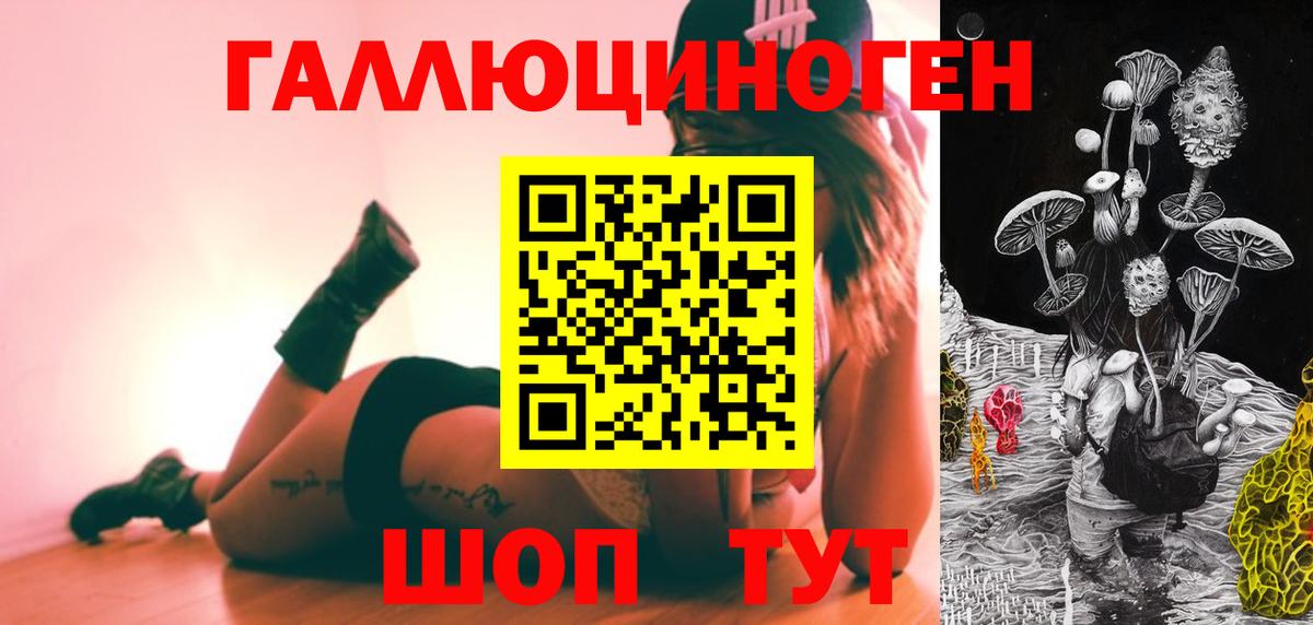Ногинск  Псилоцибиновые грибы Magic Shrooms  хочу наркоту  Вход с VPN  Галлюциногенные грибы мицелий 